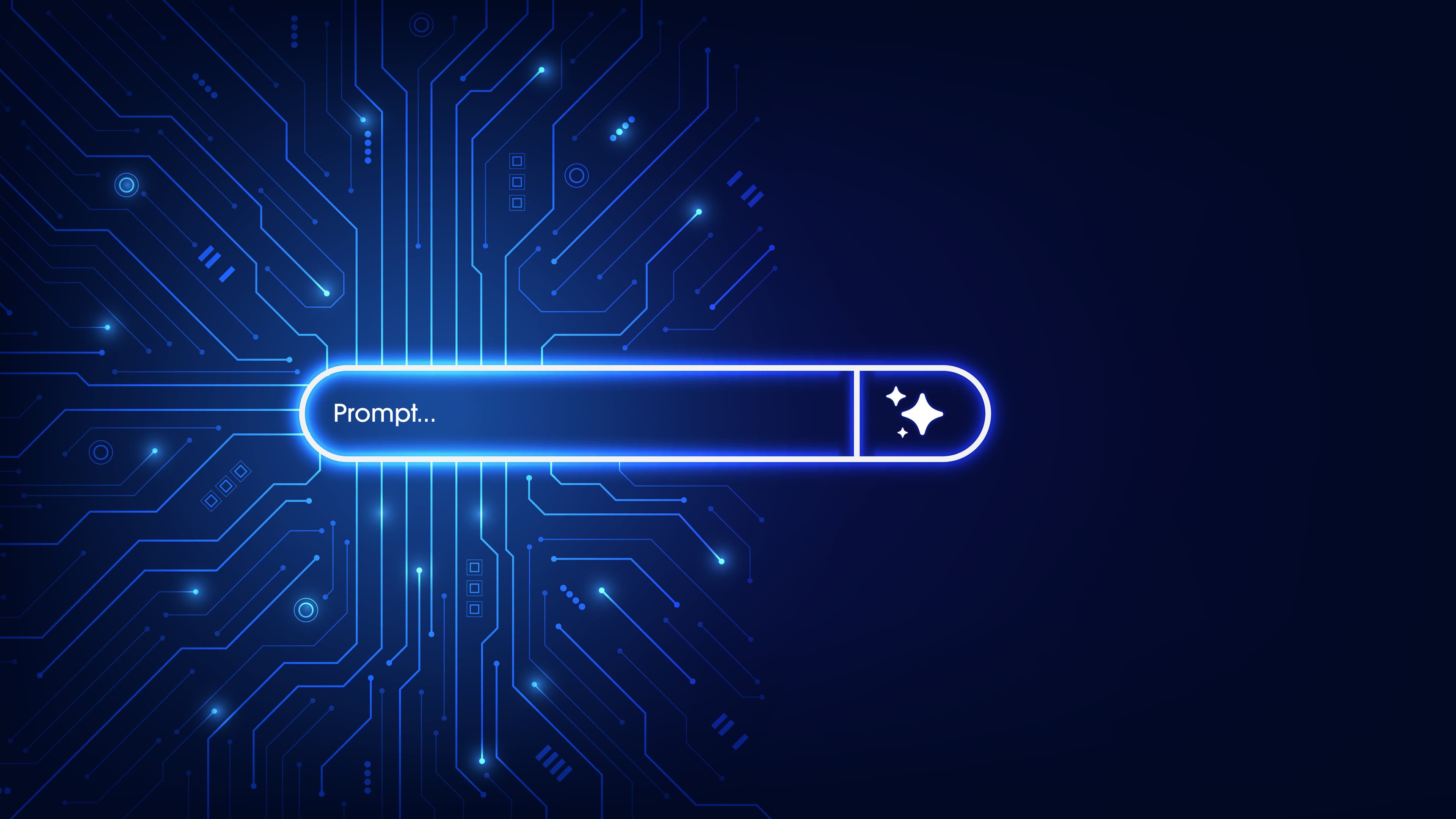 A nova guerra dos bancos: como a inteligência artificial vai mudar a disputa pela principalidade