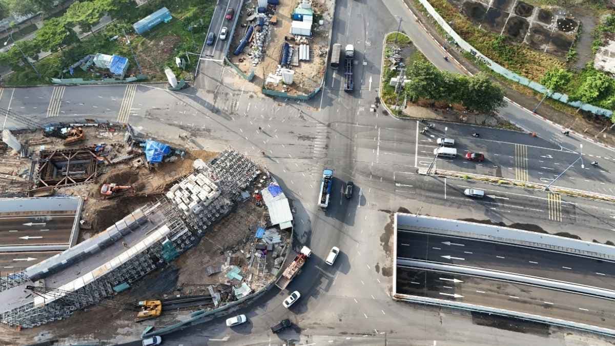 FI-Infra: Conheça classe de ativos e saiba se vale a pena investir agora