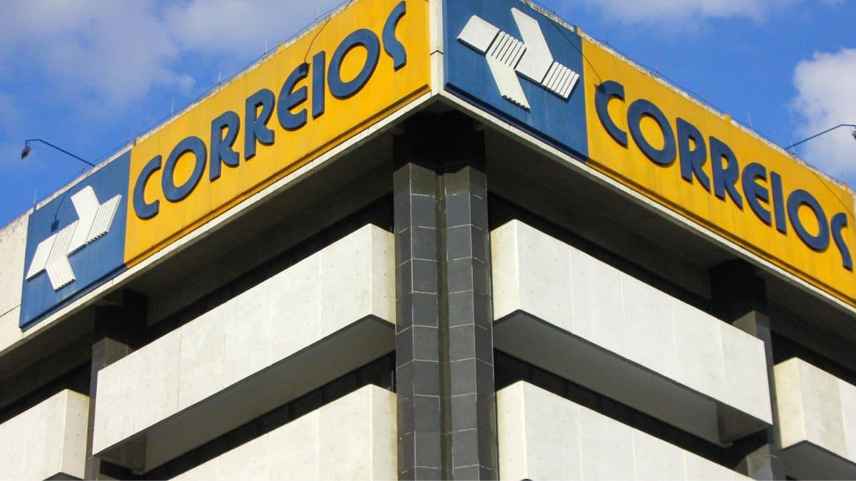 Compras no Paraguai agora chegam à sua casa: Correios lançam nova modalidade de entrega