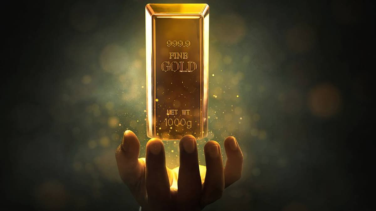 Novo tesouro? Quem é a desconhecida Amapá Minerals, mineradora de ouro que conquistou o BTG Pactual e pode saltar 62%