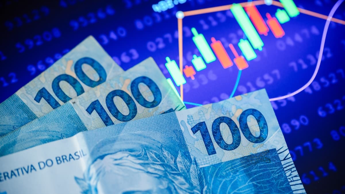 As melhores oportunidades desde a crise Dilma: após a bolsa perder o equivalente a uma Vale (VALE3), gestor revela onde investir