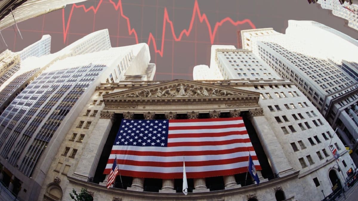UBS vê exagero no medo dos juros nos EUA, mas alerta: Brasil está entre os mercados mais vulneráveis