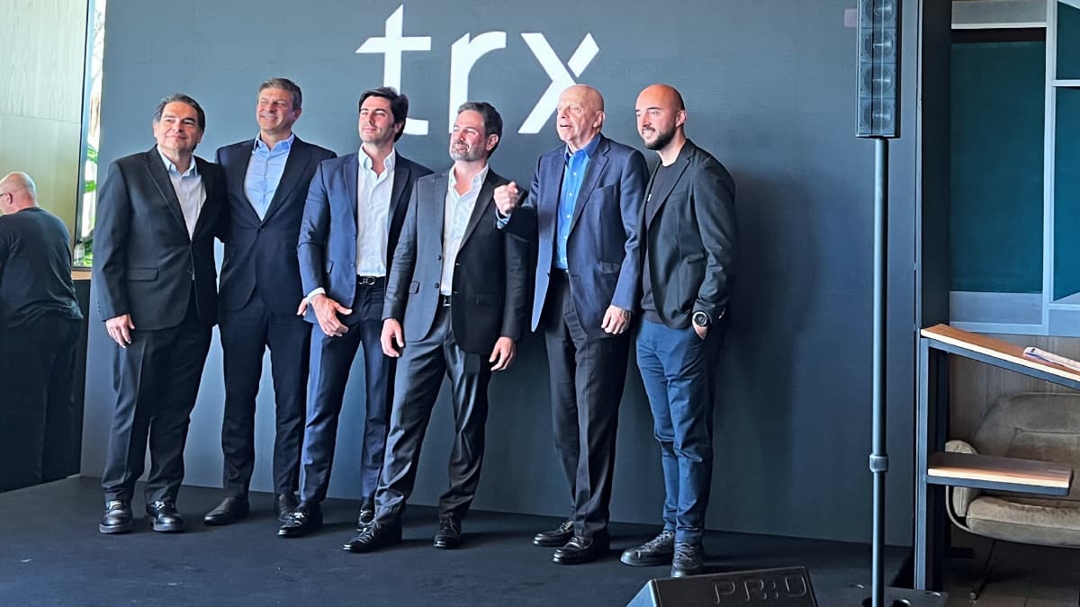 TRXF11 está dando um passo maior que a perna? CEO responde, mas mercado não compra e cota cai mais de 9% nesta semana