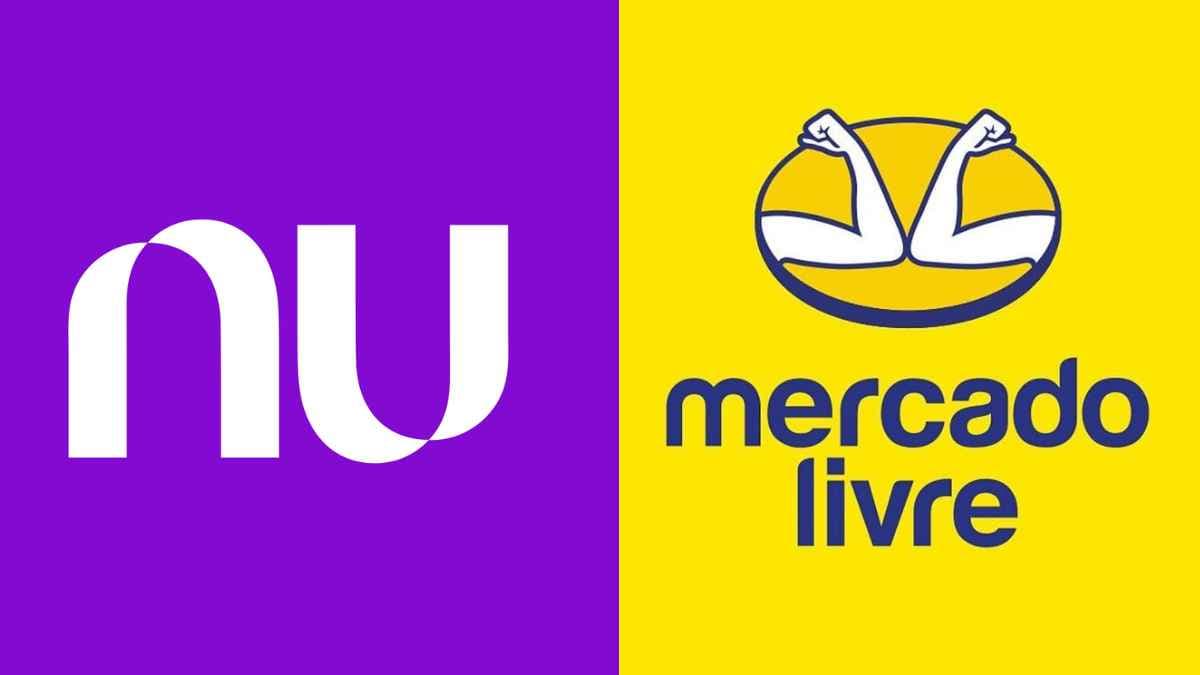 Após o ‘maior erro de sua história’, Squadra coloca Meli (MELI34) e Nubank (ROXO34) entre as maiores apostas e vê oportunidades ignoradas pelo mercado