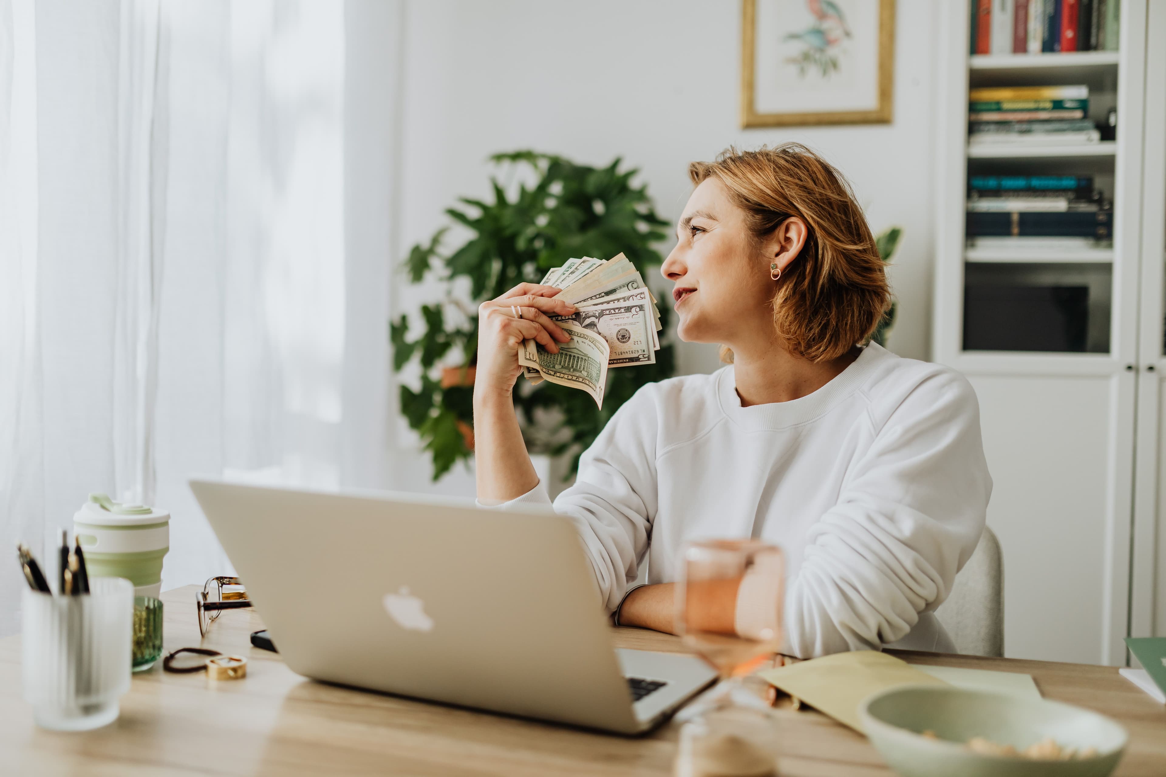 Precisa de crédito para o seu negócio? Veja o que você deve analisar e como preparar a operação para contratar um empréstimo