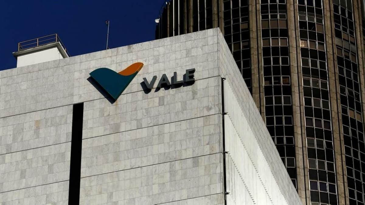 Dividendos da Vale (VALE3): o gatilho que ainda passa despercebido, mas pode colocar mais proventos no bolso de quem tem as ações