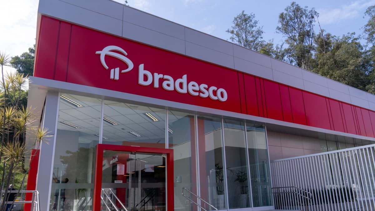 R$ 12 bi fora da mesa (por enquanto): Bradesco nega acordo para compra da Amil, mas não fecha as portas para o negócio