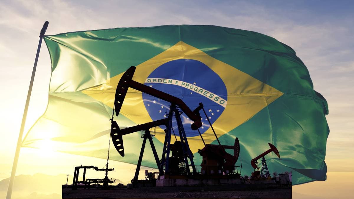 O que a Ecopetrol reserva para a Brava Energia (BRAV3)? Executivo fala em diminuir dívidas, pagar dividendos e crescer
