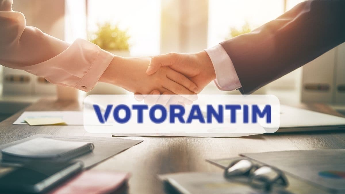 Votorantim S.A. faz troca de ações que a deixa mais perto da Nasdaq — mas não é a que você pensa