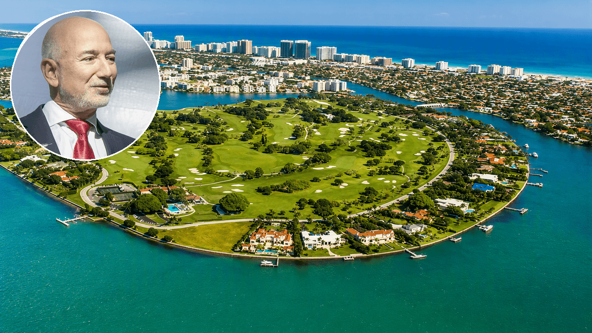 Nem os US$ 250 bilhões de Jeff Bezos garantem ao dono da Amazon um lugar no ‘clube dos bilionários’