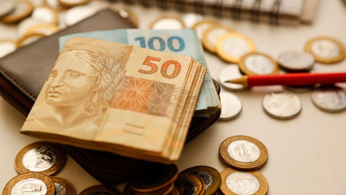 Não é renda fixa: o investimento mais escolhido por brasileiros deixou para trás o CDB e até as ações; saiba qual é