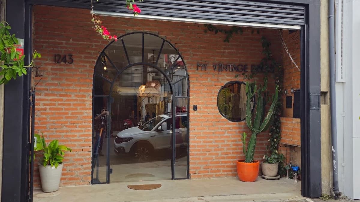 My Vintage Dress: confusão em loja de luxo deixa noivas sem vestidos a poucos dias do casamento