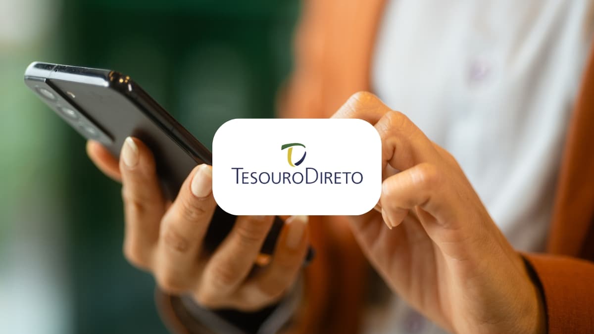 Da alta renda ao ‘povão’, Tesouro Direto e LCIs enchem as carteiras dos investidores em 2026, segundo a Anbima
