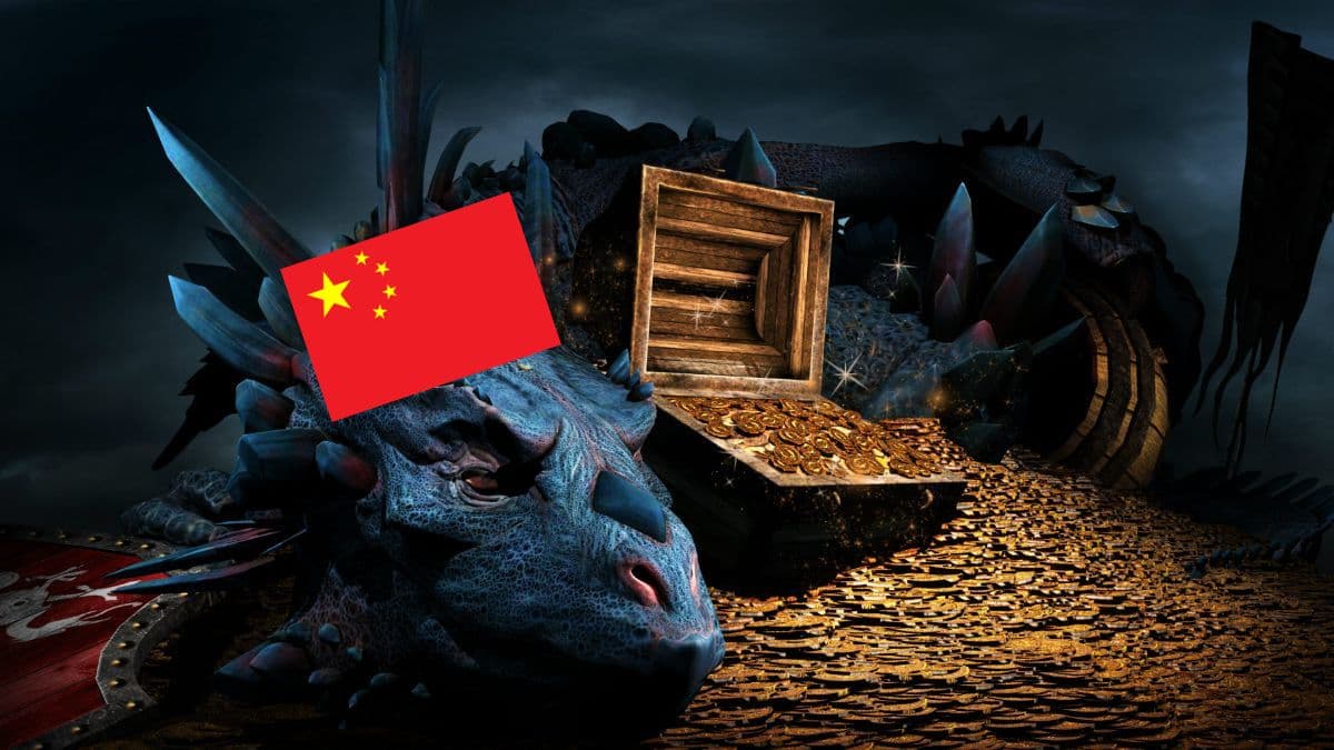 Petróleo fecha em alta e se aproxima de US$ 100, e China aumenta reservas cambiais e em ouro; veja o dia nos mercados globais