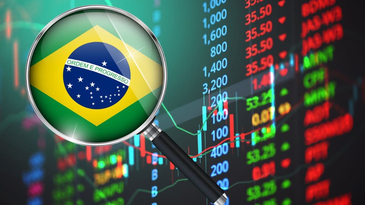 Por que o Bank of America voltou a recomendar a compra de ações brasileiras na contramão de JP Morgan e Morgan Stanley