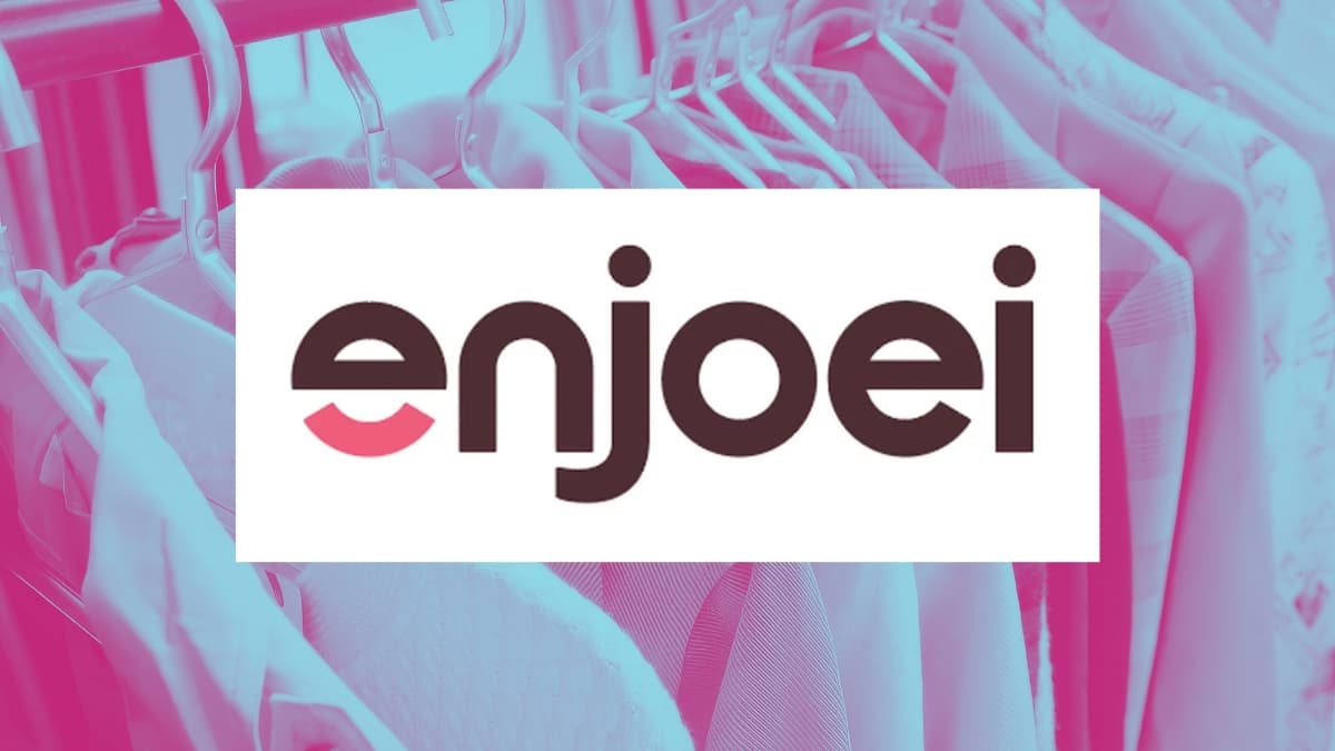 Enjoei (ENJU3) vai desapegar dos centavos com grupamento de ações na razão de 10 para 1