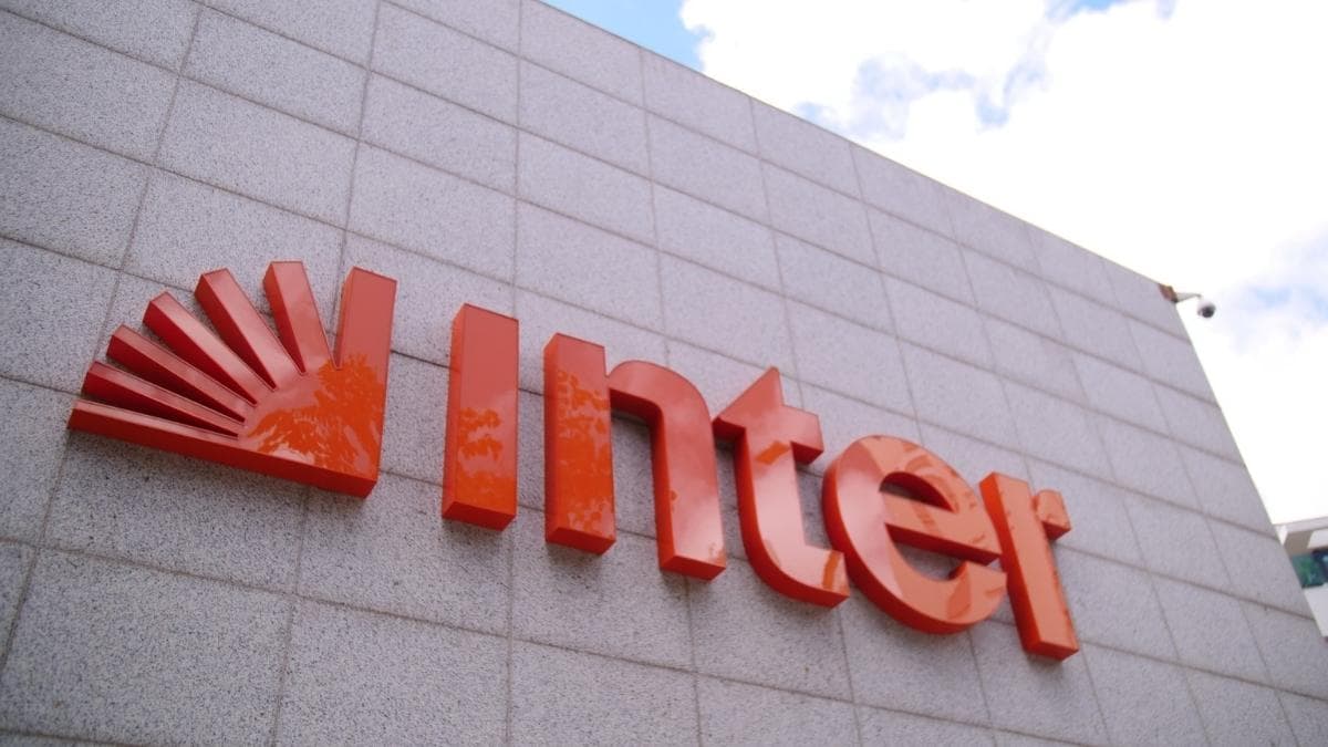 INBR32 dá adeus à B3: Inter prepara mudança nos BDRs e deixa uma decisão importante para os investidores
