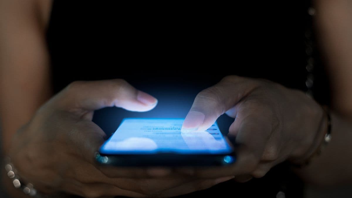 É o fim dos planos de celulares de R$ 20? Por que as operadoras estão deixando ofertas ultrabaratas para trás