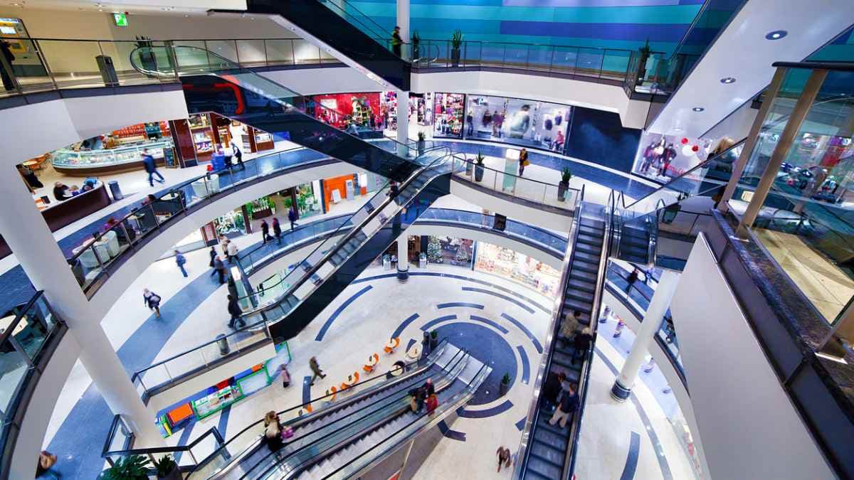 FIIs são o ‘match perfeito’ para o setor de shopping centers, segundo gestores; saiba onde estão as melhores oportunidades