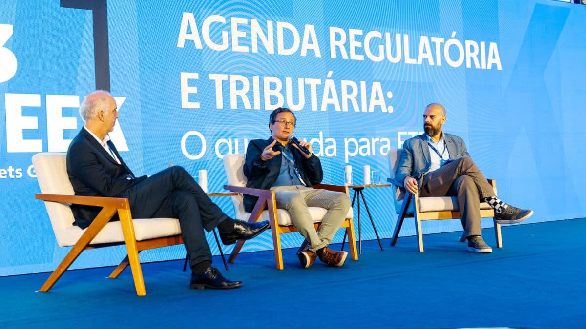 ETF é o ativo que mais cresceu entre a pessoa física em um ano, mas ainda há travas para deslanchar. O que falta?
