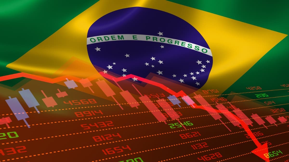 Lula turbina Bolsa Família em 15% e faz a bolsa perder 3 mil pontos. Por que o mercado torceu o nariz?