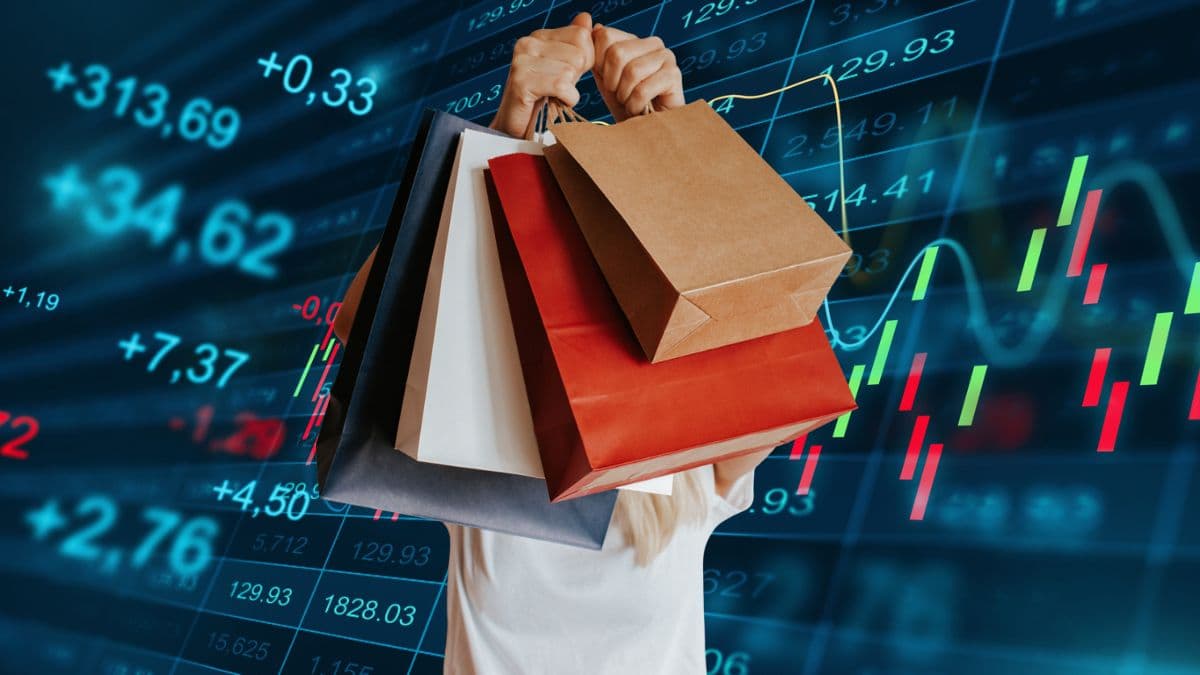 As 3 ações do varejo que se dão bem com o aumento do Bolsa Família — e a pegadinha desvendada pelo J.P.Morgan