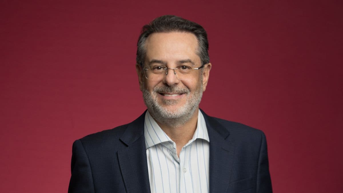 Bradesco (BBDC4) está prestes a receber R$ 10 bilhões para crescer, mas não vai acelerar: “Não queremos voo de galinha”, diz CFO