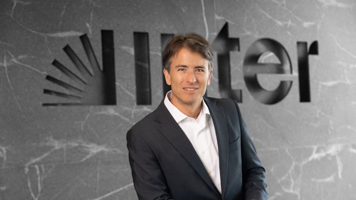 Inter (INBR32) ainda não viu o pior: inadimplência deve subir no 3T26; CEO revela de onde vem a pressão