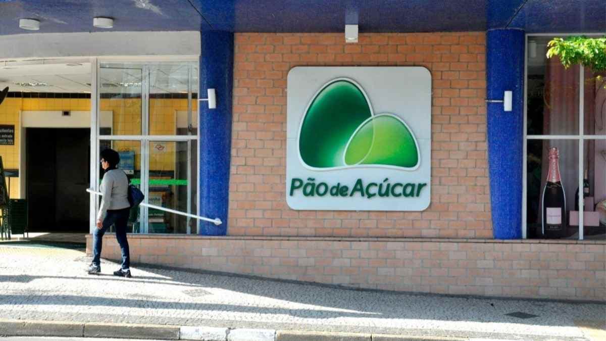 Como o Grupo Pão de Açúcar (PCAR3) quer transformar uma despesa milionária em fonte de receita em meio à recuperação