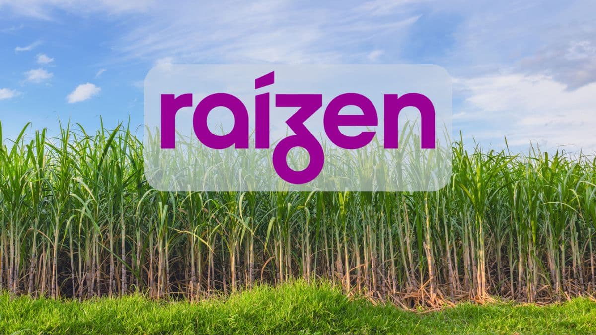 Raízen (RAIZ4) quer trocar o conselho, mexer no capital e entregar até R$ 35 bilhões em novos papéis aos acionistas