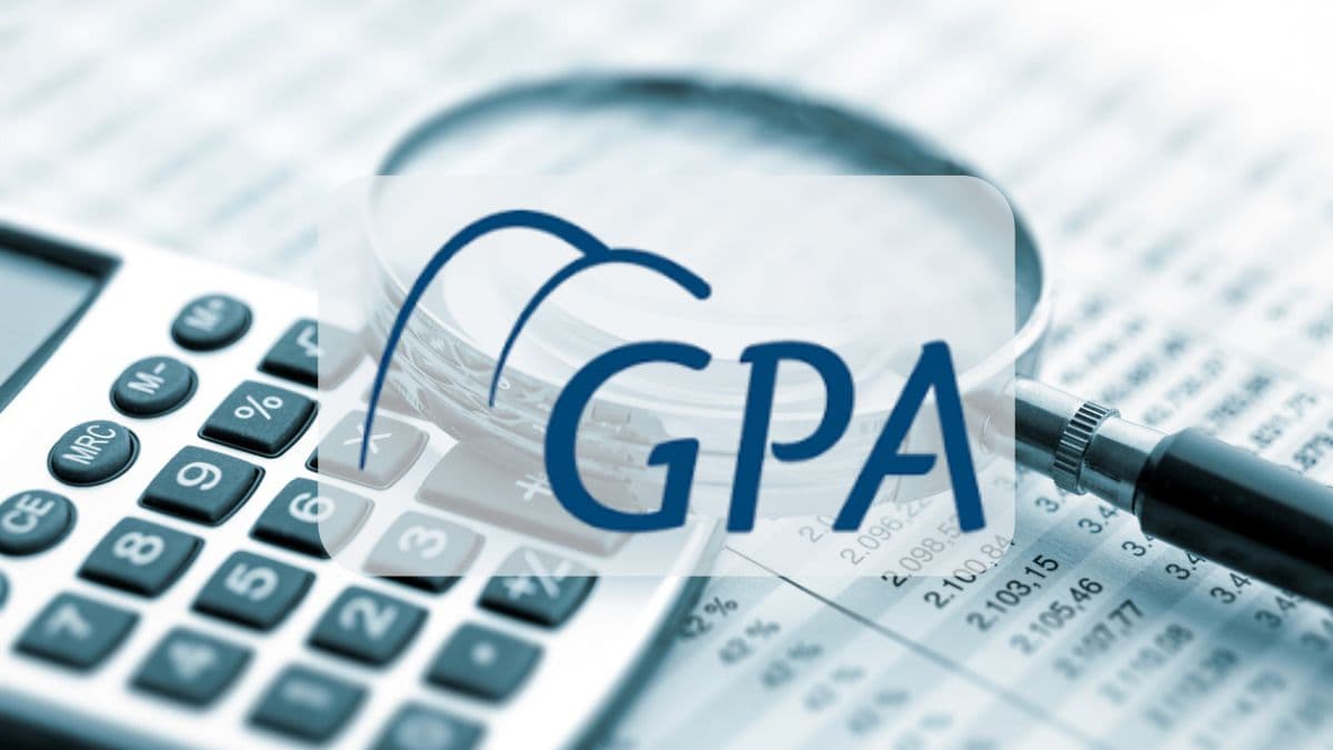 GPA (PCAR3) vai virar a página? Justiça dá aval a plano de recuperação extrajudicial; ação dispara até 10% na B3
