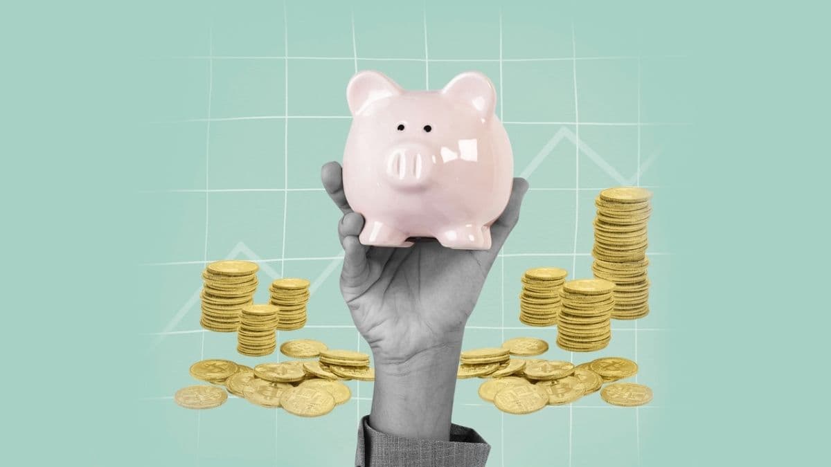 Banco do Brasil lança ‘Cofrinho de Proventos’ para reinvestir dividendos de forma automática, mas tem um ponto de atenção