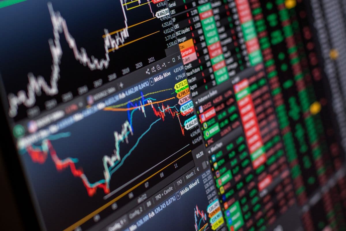 Mercado de opções cresce 79% na B3 em 2026; confira como você também pode aproveitar oportunidades com esse tipo de operação na bolsa