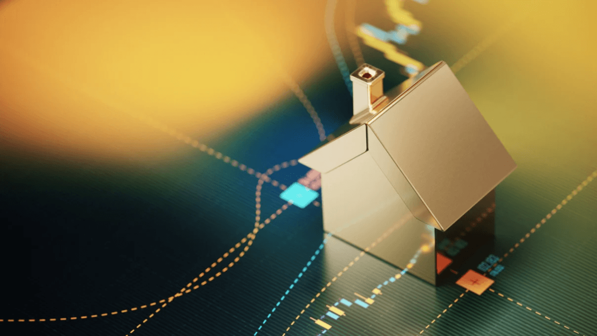 A corrida da IA precisa de imóveis para data centers. E isso pode abrir espaço — e riscos — para os FIIs
