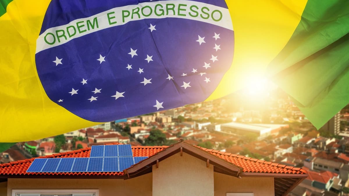 Minha Casa Minha Vida ou Casa Verde Amarela? Os planos de Lula e Flávio Bolsonaro para o mercado imobiliário e a compra da casa própria