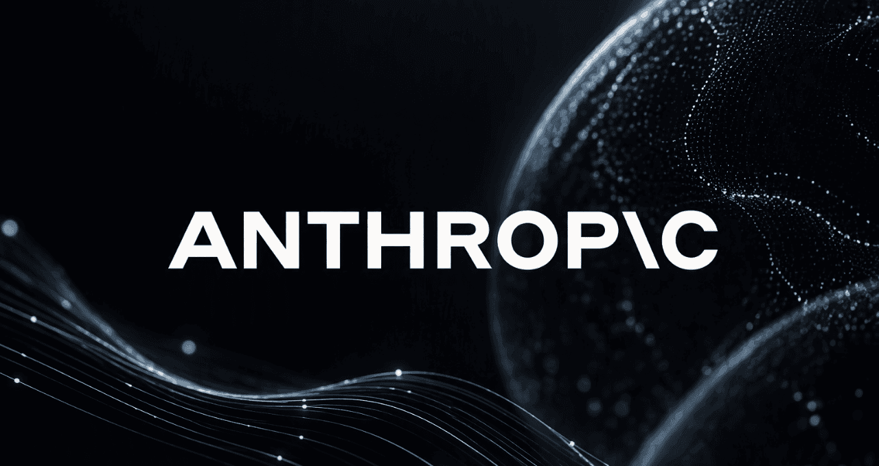 Após SpaceX (SPCX), Anthropic quer entrar no grupo do ‘IPO do trilhão’ com documento enviado à SEC