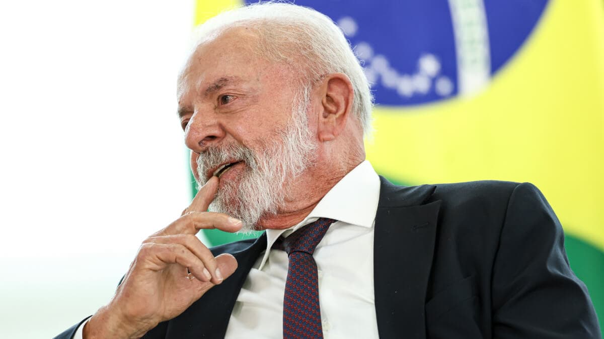 Crédito, aumento do teto do MEI e fim da escala 6×1: o que Lula prevê para empreendedores e trabalhadores no próximo mandato