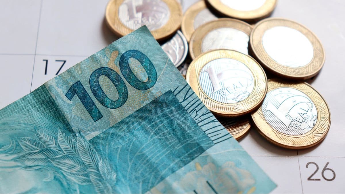 Enquanto muitos investidores focam nos dividendos, este mercado bilionário bate recordes de crescimento na B3 em 2026