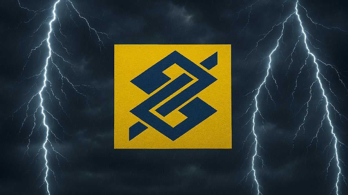 JP Morgan faz alerta sobre o Banco do Brasil (BBAS3) e aponta desafio para o próximo trimestre