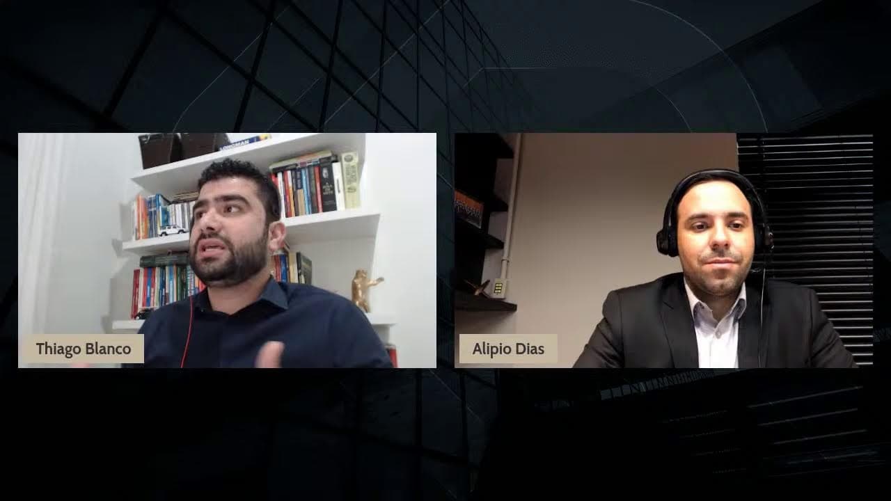 5 Maiores Erros dos Iniciantes