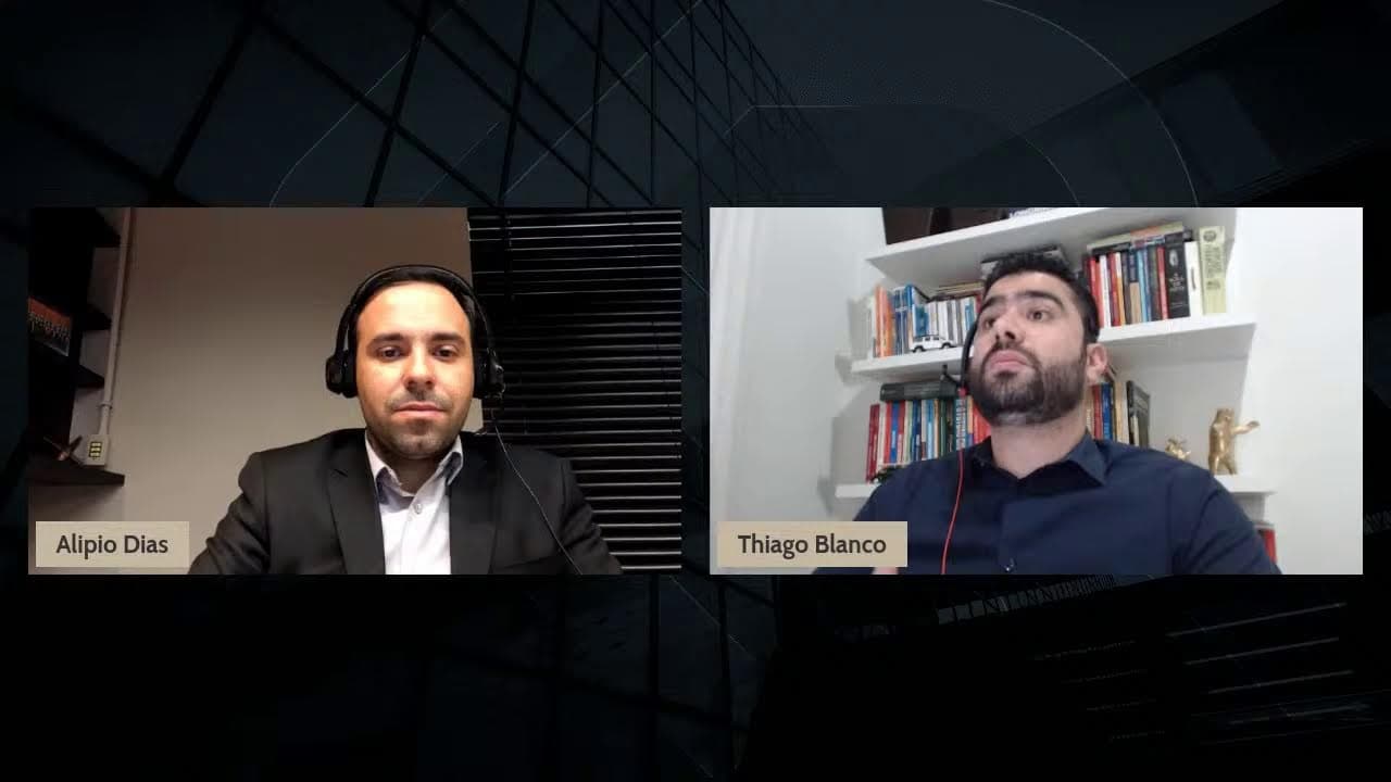 Tipos e Características dos Contratos