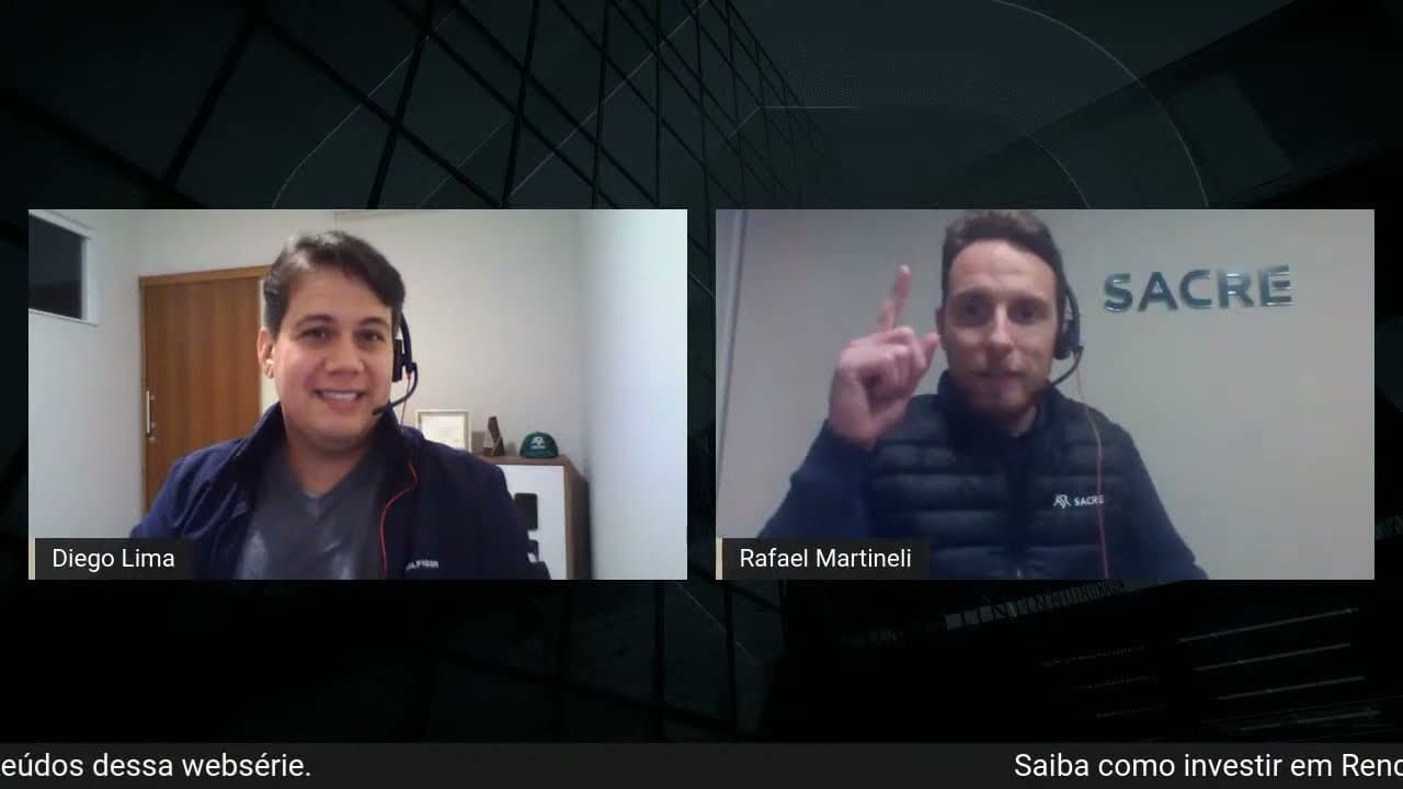 Riscos e Armadilhas da Renda Fixa