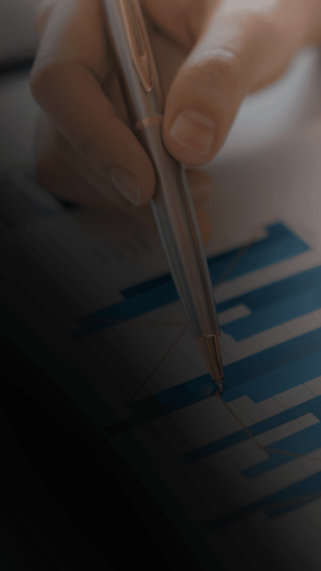 Análise Fundamentalista: Entendendo a Linguagem dos Negócios