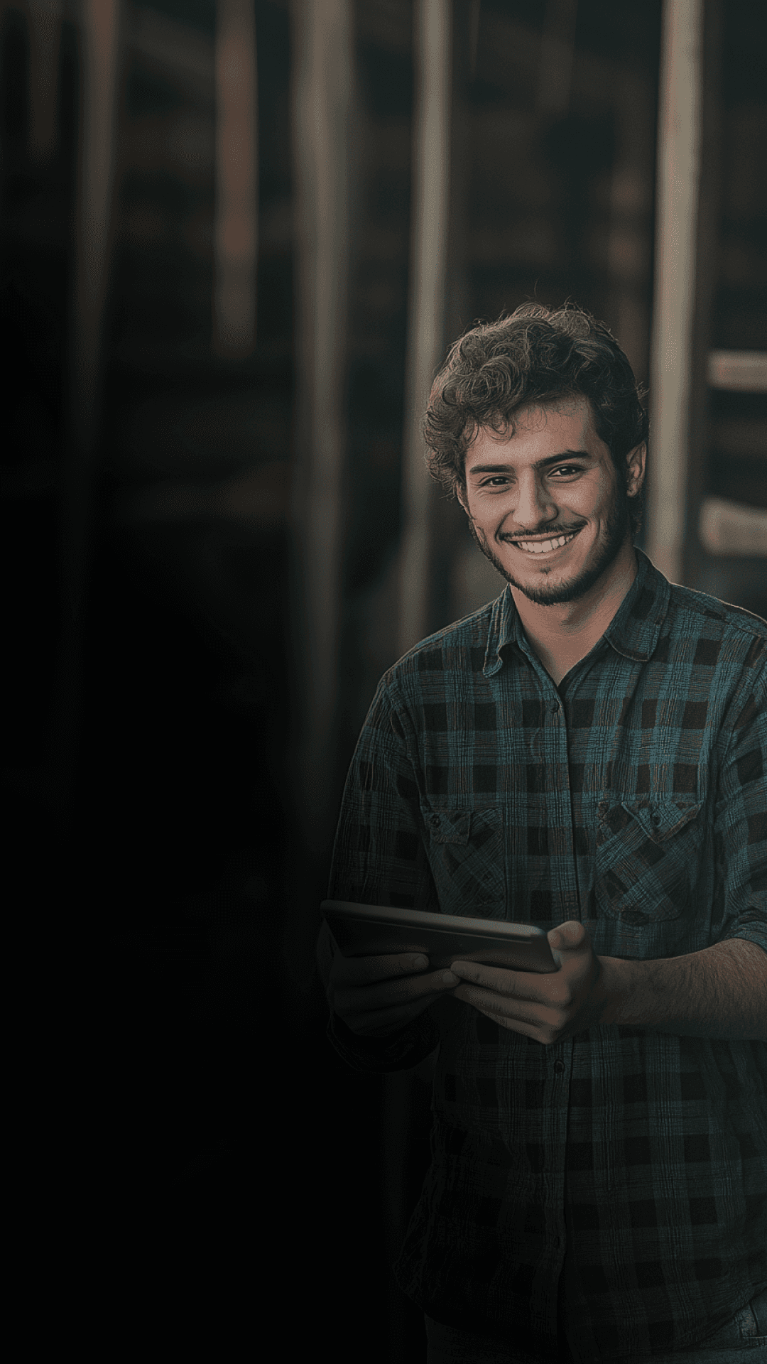 Fazendeiro Virtual: Curso Avançado de Investimentos em Commodities