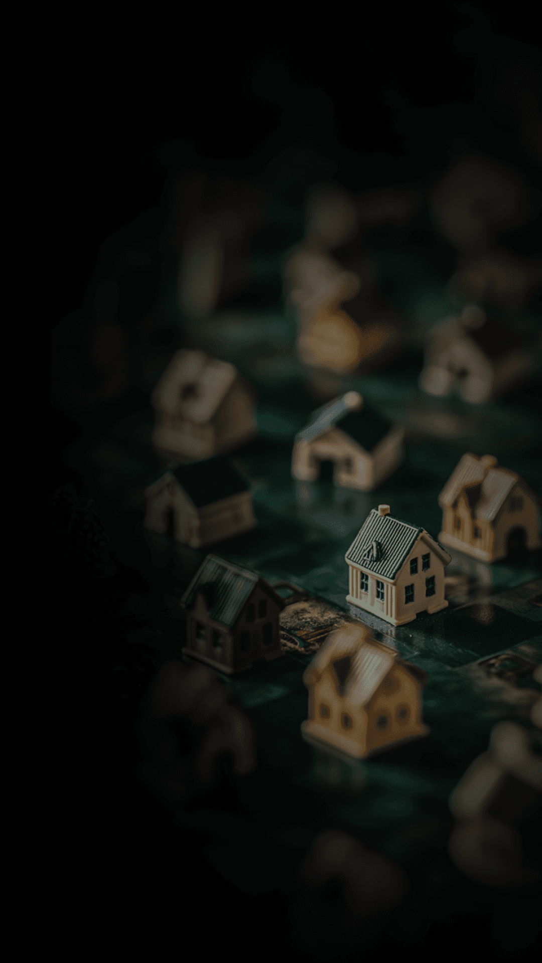 Fundos Imobiliários: Um jeito inteligente de investir em imóveis