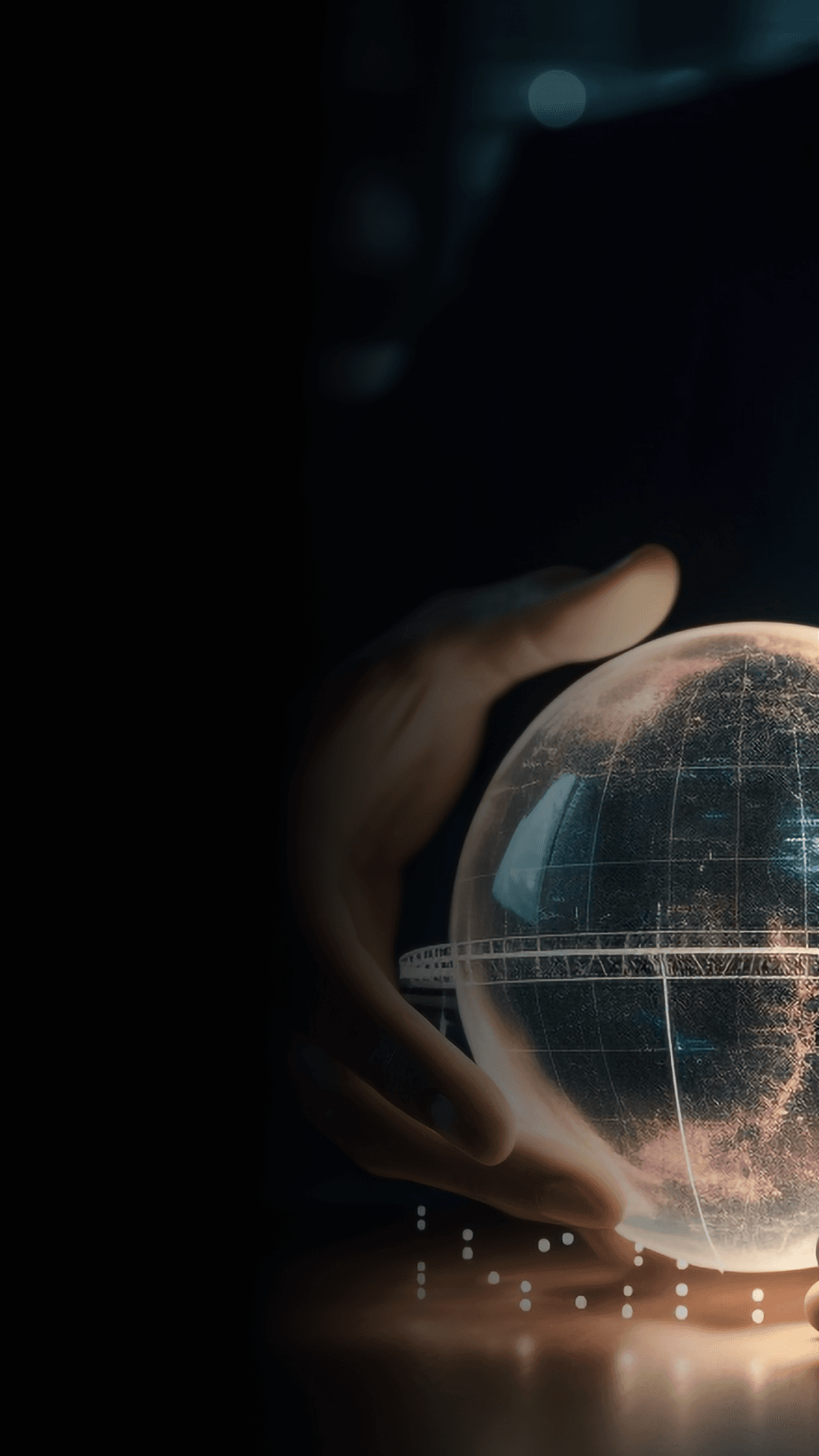 Investidor Global: Protegendo seu Patrimônio no Exterior