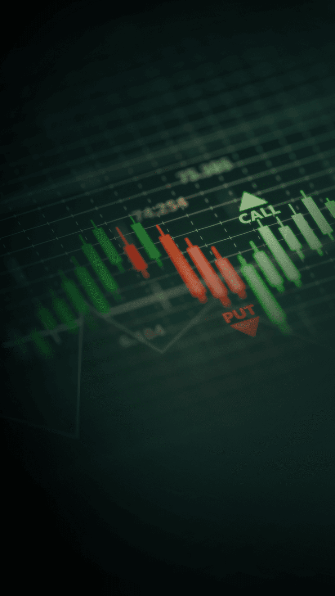 Curso de Opções de Ações: Do Básico ao Avançado