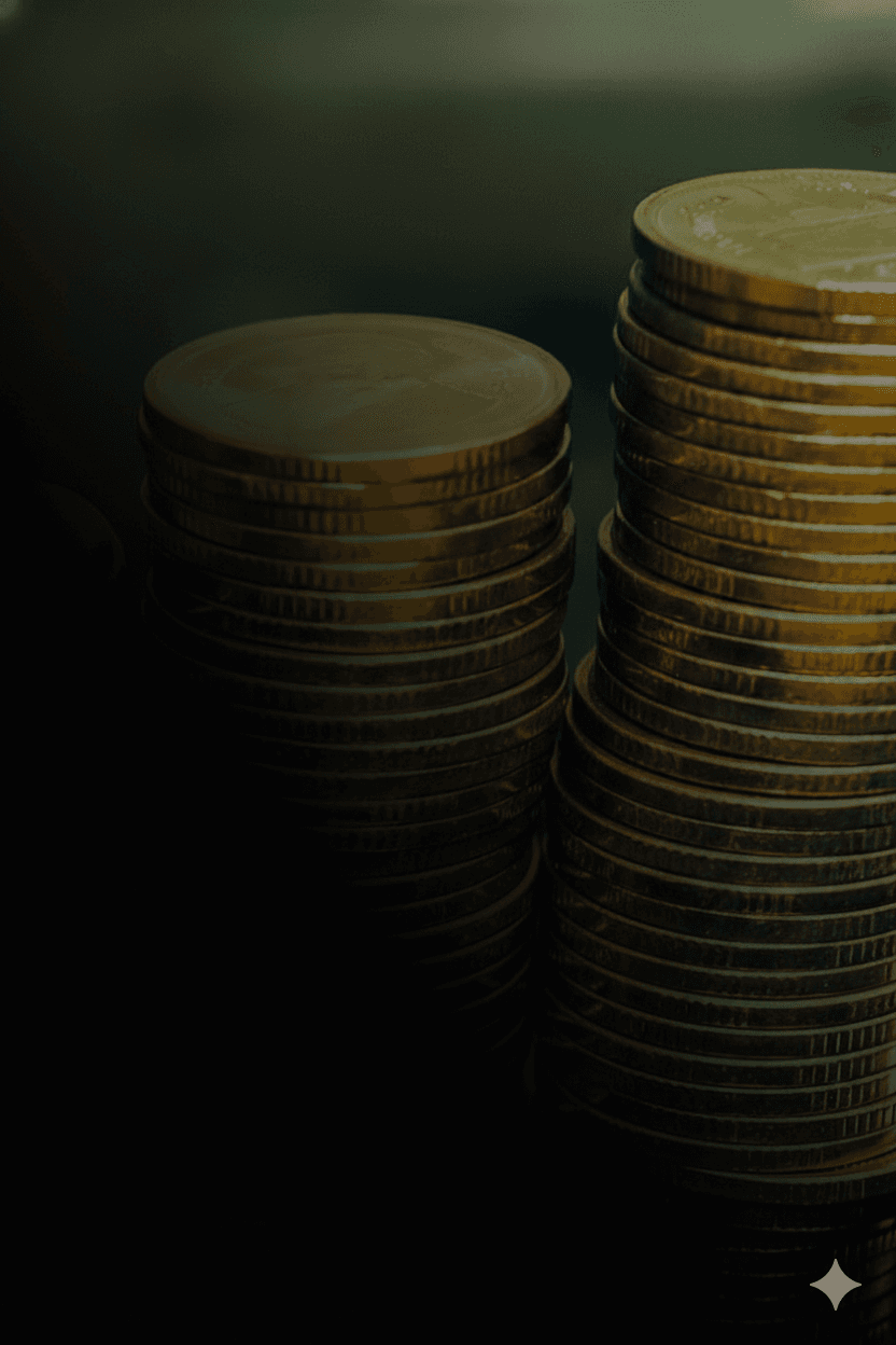 Renda Fixa: Invista como um Profissional