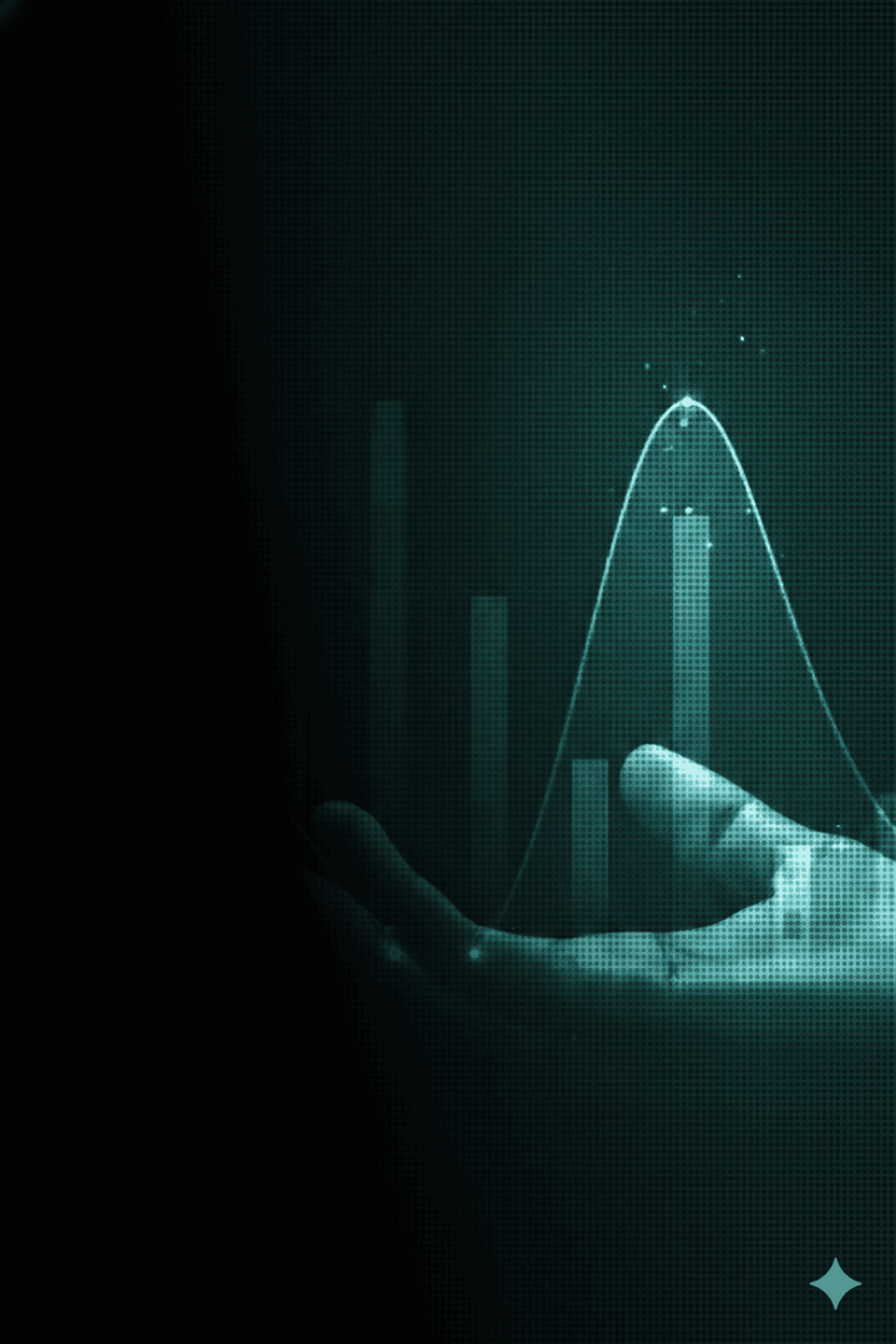 Renda Variável: Desvendando a Bolsa de Valores