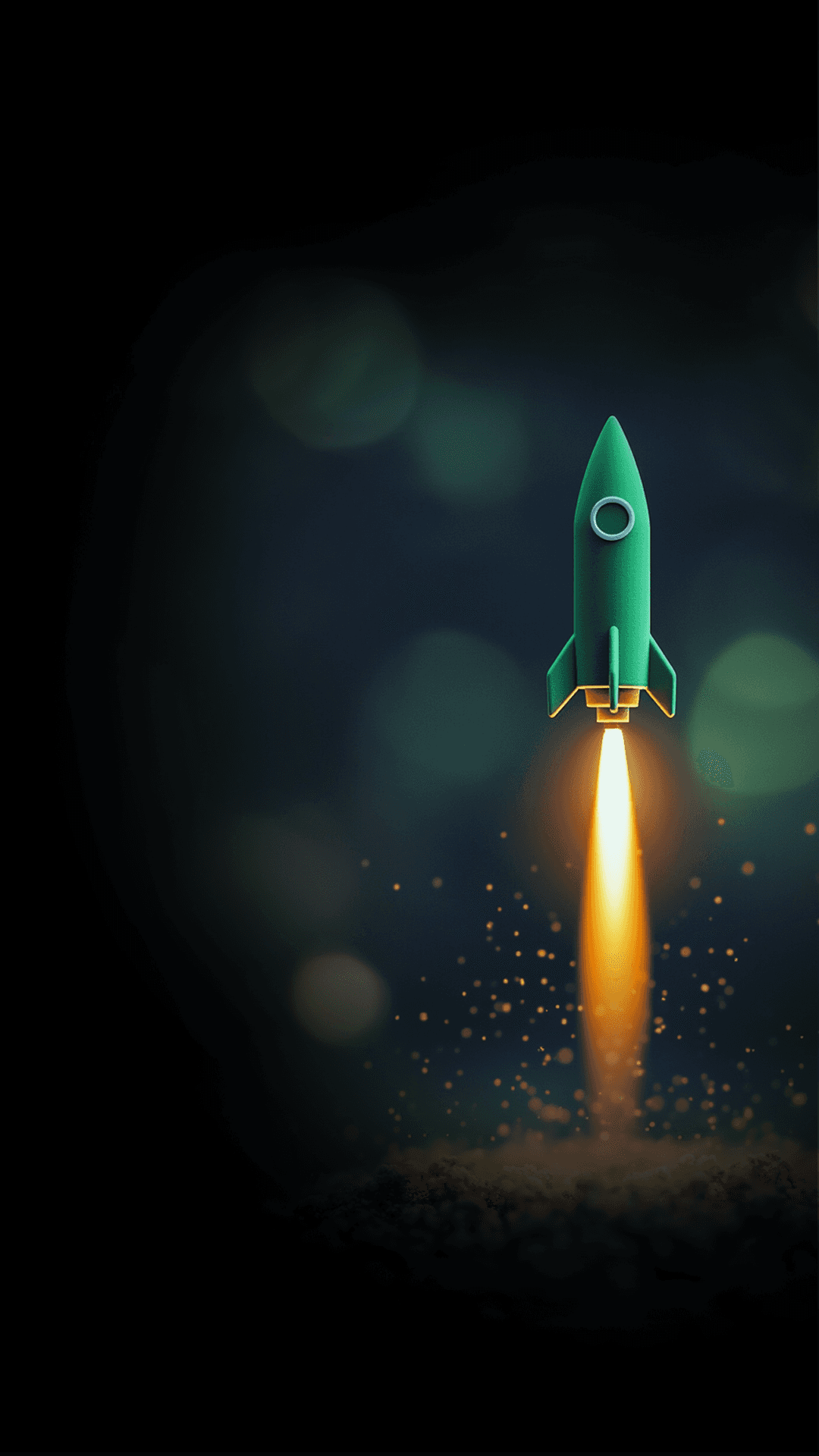 Start: Os Primeiros Passos nos Investimentos